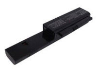 Micro battery MBI2107